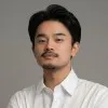 Byungseon Kong