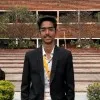 Vaibhav Gupta