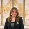 Hadeel Al Dawod
