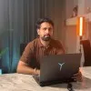 Himanshu Saini