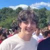 Evan Geyer