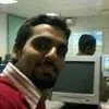 Zuhab Naved
