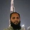 Azharudhin mohameed