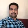 Rushikesh Bansode