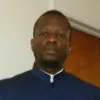 Samuel Muteba