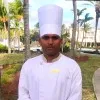 Dhilip Viswanathan