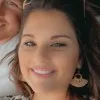 Nicole Adair