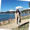 Aliye Ören
