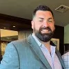 Brenden Lee