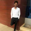Vijay Shankar