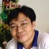 Hendry Oeswadi