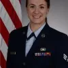 Jenna Sagstetter