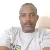 mutaz abdalla