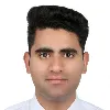 Abdullah Zaki