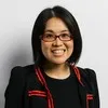 Candy Leung