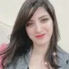 Diala Alkahteb