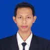 Ade Septiyandi