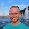 Matthew ONeill