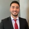 Zaki Rezaie