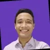 Boby Bernadus Benyamin