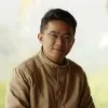 Nikko Acibes