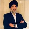 RP Singh Dadiala