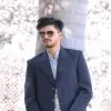 Abhijeet Khade
