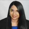 Shrutika Madda