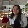 Kathy Le