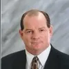 Ron Williams