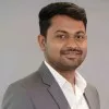Hanuman Kalbande