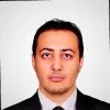 Eslam Ahmed