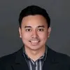 Shem Bondoc
