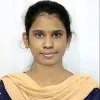 Nama Durga Sai Eswari