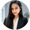 Shivani Hamsa