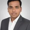 Md Bani Israil