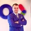 Ümit Kara