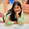 Athira Kumar