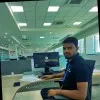 Nambi Rajan