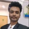 Suman Mondal