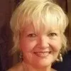 Elizabeth Meixell