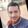 PRAVEEN PRABHUJI