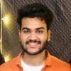 Chetan Panchal