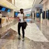 Prateek Kurunde