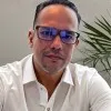 GIOVANNI CHECHILE