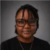 Christianah Olaniyi
