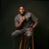 George Yusuf