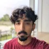 Syed Sarib Sultan