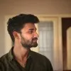 Bharath Reddy Boella