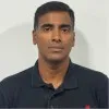 Gopiselvan Narayanan